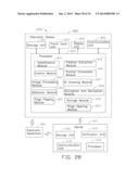 ELECTRONIC DEVICE HAVING TOUCH INPUT UNIT diagram and image