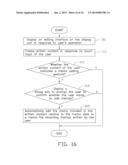 ELECTRONIC DEVICE AND METHOD FOR INSERTING IMAGES THEREOF diagram and image