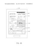 ELECTRONIC DEVICE AND METHOD FOR INSERTING IMAGES THEREOF diagram and image