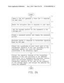 ELECTRONIC DEVICE AND METHOD FOR INSERTING IMAGES THEREOF diagram and image