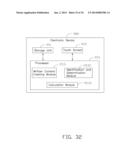 ELECTRONIC DEVICE AND METHOD FOR INSERTING IMAGES THEREOF diagram and image