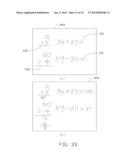 ELECTRONIC DEVICE AND METHOD FOR INSERTING IMAGES THEREOF diagram and image