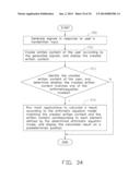 ELECTRONIC DEVICE AND METHOD FOR INSERTING IMAGES THEREOF diagram and image