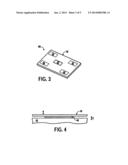 HAPTIC FEEDBACK FOR TOUCHPADS AND OTHER TOUCH CONTROLS diagram and image