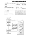 ELECTRONIC APPARATUS AND CONTROL METHOD diagram and image