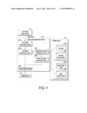 ELECTRONIC APPARATUS AND CONTROL METHOD diagram and image