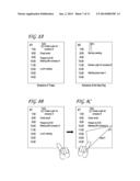 ELECTRONIC APPARATUS AND CONTROL METHOD diagram and image