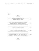 MOBILE TERMINAL AND METHOD OF CONTROLLING THE SAME diagram and image