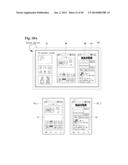 MOBILE TERMINAL AND METHOD OF CONTROLLING THE SAME diagram and image