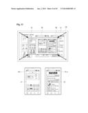 MOBILE TERMINAL AND METHOD OF CONTROLLING THE SAME diagram and image