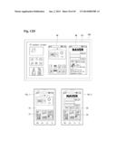 MOBILE TERMINAL AND METHOD OF CONTROLLING THE SAME diagram and image