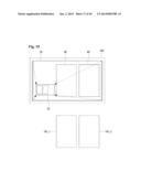 MOBILE TERMINAL AND METHOD OF CONTROLLING THE SAME diagram and image