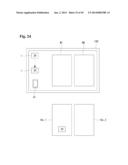 MOBILE TERMINAL AND METHOD OF CONTROLLING THE SAME diagram and image