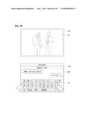 MOBILE TERMINAL AND METHOD OF CONTROLLING THE SAME diagram and image