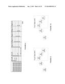 SYSTEM AND METHOD FOR PROVIDING A USER INTERACTION INTERFACE USING A     MULTI-TOUCH GESTURE RECOGNITION ENGINE diagram and image