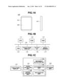 INFORMATION PROCESSING APPARATUS AND CONTROL METHOD diagram and image