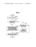 INFORMATION PROCESSING APPARATUS AND CONTROL METHOD diagram and image