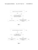 INFORMATION PROCESSING METHOD, INFORMATION PROCESSING APPARATUS AND     ELECTRONIC DEVICE diagram and image