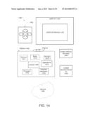 MULTI-TOUCH INTERFACE SCHEMES diagram and image