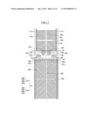 DISPLAY DEVICE diagram and image