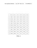 DATA DRIVER FOR ELECTROPHORETIC DISPLAY diagram and image