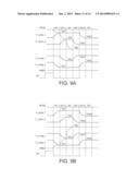 DATA DRIVER FOR ELECTROPHORETIC DISPLAY diagram and image
