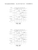 DATA DRIVER FOR ELECTROPHORETIC DISPLAY diagram and image