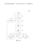 DATA DRIVER FOR ELECTROPHORETIC DISPLAY diagram and image