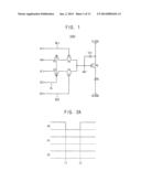 PIXEL CIRCUIT, ORGANIC LIGHT EMITTING DISPLAY DEVICE, AND METHOD OF     DRIVING THE PIXEL CIRCUIT diagram and image