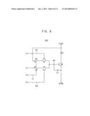 PIXEL CIRCUIT, ORGANIC LIGHT EMITTING DISPLAY DEVICE, AND METHOD OF     DRIVING THE PIXEL CIRCUIT diagram and image