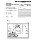 AUGMENTED REALITY INTERFACE diagram and image