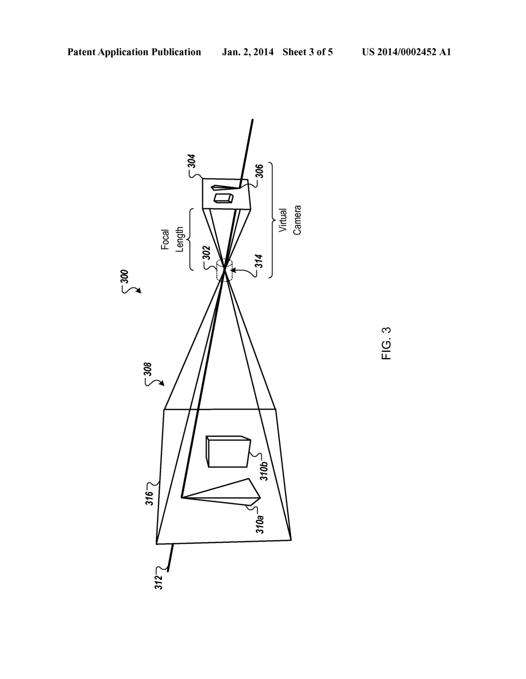 ADJUSTING STEREO IMAGES - diagram, schematic, and image 04