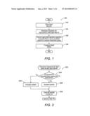 Systems and Methods for the Construction of Closed Bodies During 3D     Modeling diagram and image