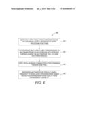 METHOD AND SYSTEM FOR PERFORMING RESOLUTION EXPANSION WITH HIGH QUALITY     EDGE ENHANCEMENT diagram and image