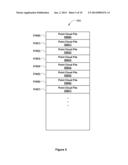 EFFICIENT FEEDBACK-BASED ILLUMINATION AND SCATTER CULLING diagram and image