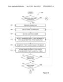 EFFICIENT FEEDBACK-BASED ILLUMINATION AND SCATTER CULLING diagram and image