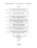 EFFICIENT FEEDBACK-BASED ILLUMINATION AND SCATTER CULLING diagram and image