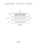 EFFICIENT FEEDBACK-BASED ILLUMINATION AND SCATTER CULLING diagram and image