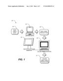 Method and Apparatus for Image Data Transformation diagram and image