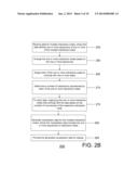 SYSTEM AND METHOD FOR GENERATING A FLOW BASED ON MULTIPLE TYPES OF     INTERACTIONS diagram and image