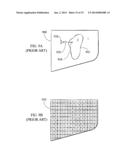 METHODS FOR GENERATING SOIL MAPS AND APPLICATION PRESCRIPTIONS diagram and image