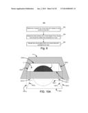 DEEP AUGMENTED REALITY TAGS FOR HEAD MOUNTED DISPLAYS diagram and image