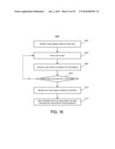 DEEP AUGMENTED REALITY TAGS FOR HEAD MOUNTED DISPLAYS diagram and image