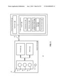 MULTI-NODE POSTER LOCATION diagram and image