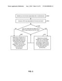 CONSTRAINT BASED INFORMATION INFERENCE diagram and image