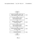 APPARATUS AND METHOD FOR CREATING SPATIAL AUGMENTED REALITY CONTENT diagram and image