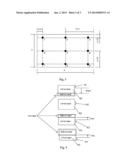 EDGE-LIT BACKLIGHT MODULE AND SCANNING METHOD THEREOF diagram and image