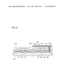 LIQUID CRYSTAL DISPLAY DEVICE, METHOD FOR DRIVING THE SAME, AND ELECTRONIC     DEVICE INCLUDING THE SAME diagram and image