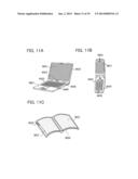 LIQUID CRYSTAL DISPLAY DEVICE, METHOD FOR DRIVING THE SAME, AND ELECTRONIC     DEVICE INCLUDING THE SAME diagram and image