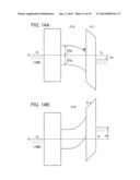 LIQUID CRYSTAL DISPLAY DEVICE, METHOD FOR DRIVING THE SAME, AND ELECTRONIC     DEVICE INCLUDING THE SAME diagram and image